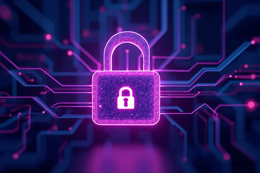 安全利用人工智能微软的人工智能数据保护策略 媒体